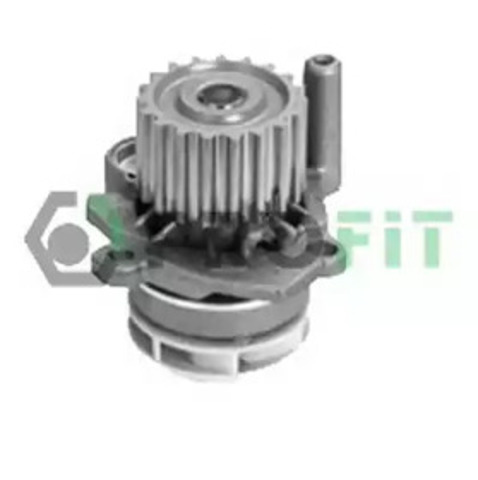 Pompa chłodząca wodna 17010878 PROFIT