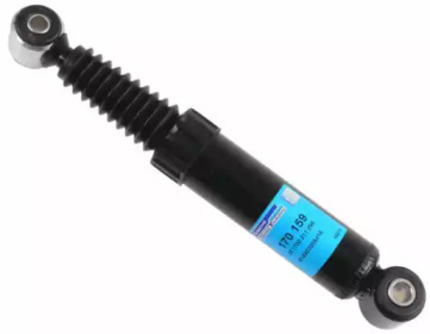 170159 Sachs