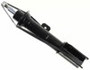 Amortyzator przedni lewy 170162 SACHS