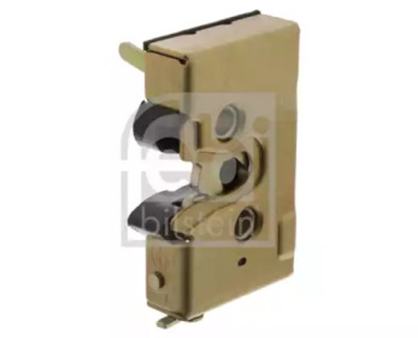 17022 Febi