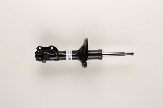 Amortyzator przedni 17047166 BILSTEIN