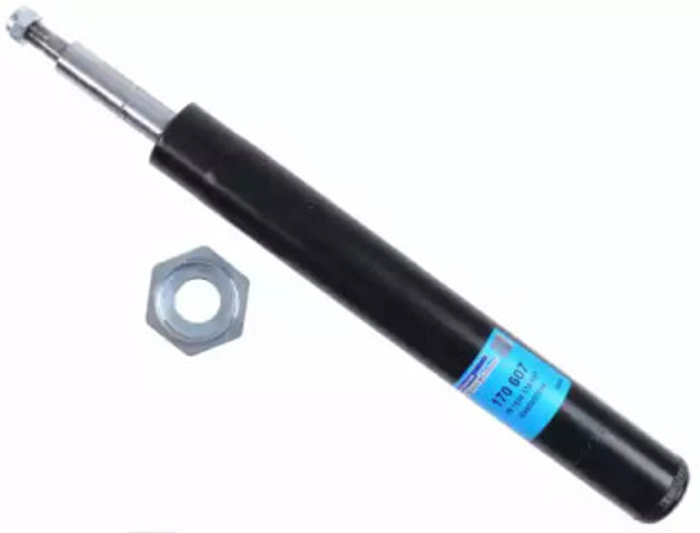 Amortyzator przedni 170607 SACHS