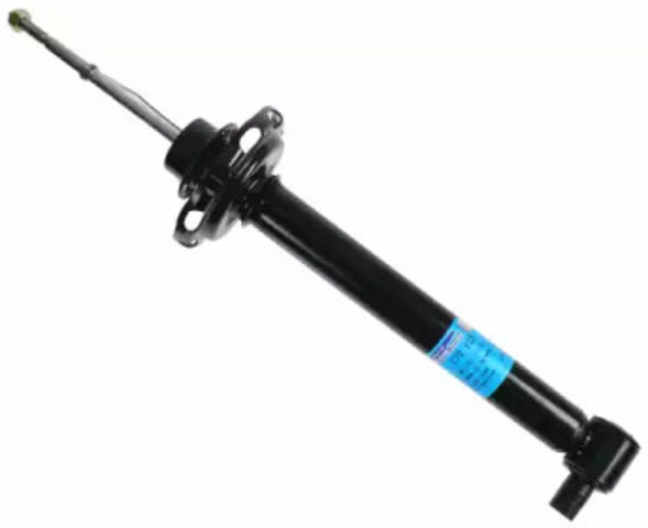 Amortyzator tylny 170815 SACHS