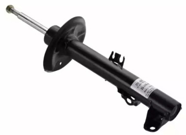 170825 Sachs