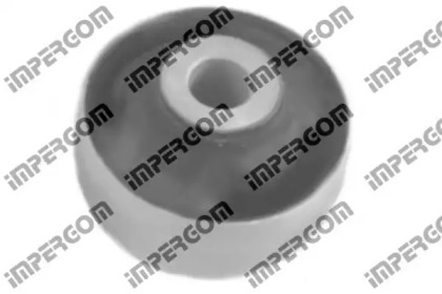 Silentblock przedniego wahacza dolnego 1710 IMPERGOM