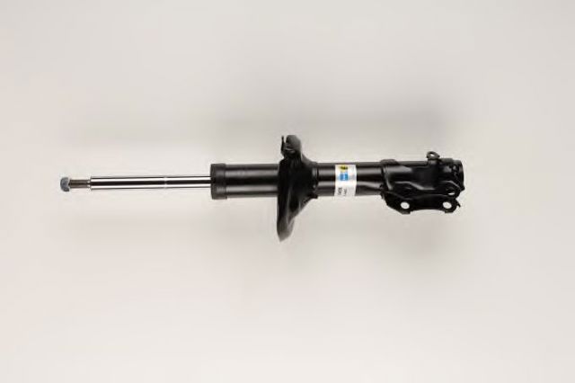 17104029 Bilstein