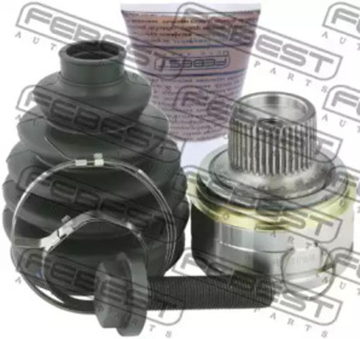 1710A4 Febest