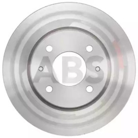 17134 ABS