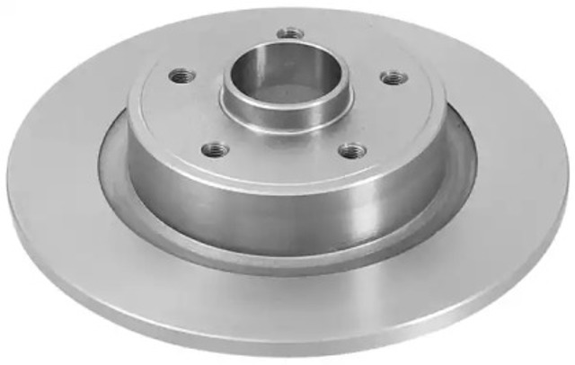 17155 ABS