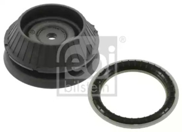 17158 Febi