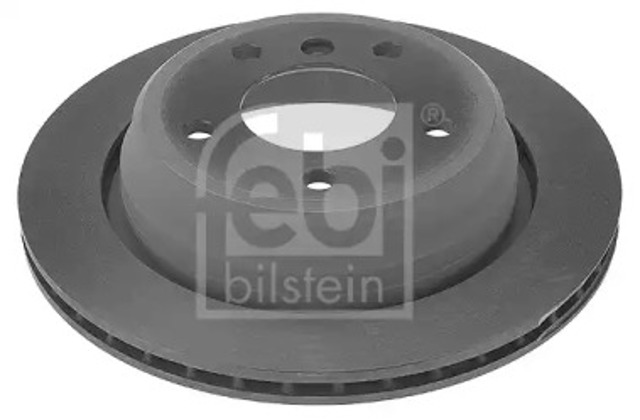 17162 Febi