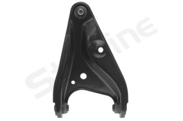 Wahacz zawieszenia przedniego dolny prawy 1717700 STARLINE