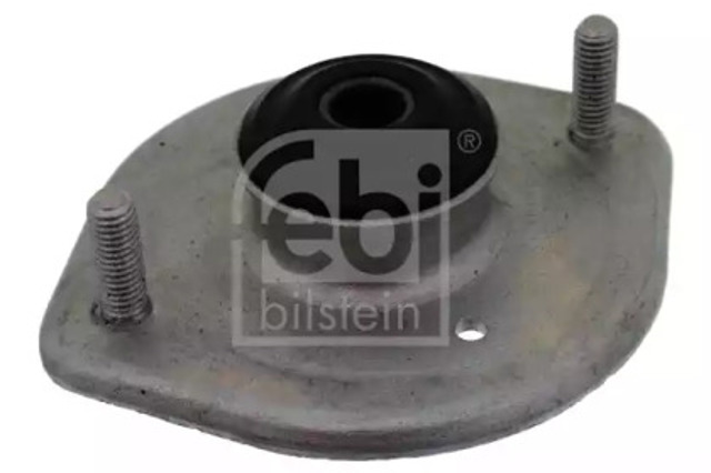 Poduszka amortyzatora przedniego Seat Ibiza 1 021A