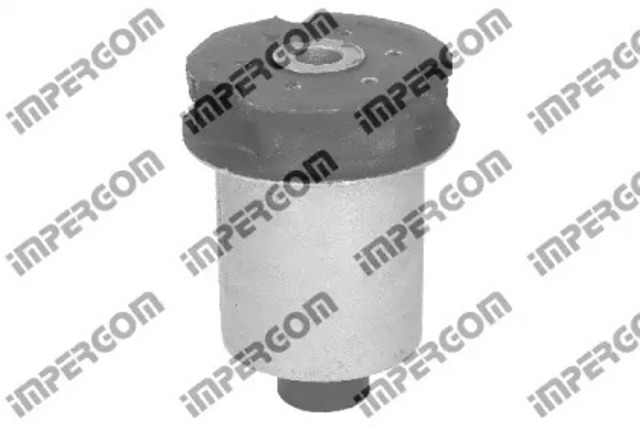 Silentblock tylnej belki 1719 IMPERGOM