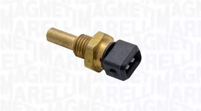 171916011370 Magneti Marelli