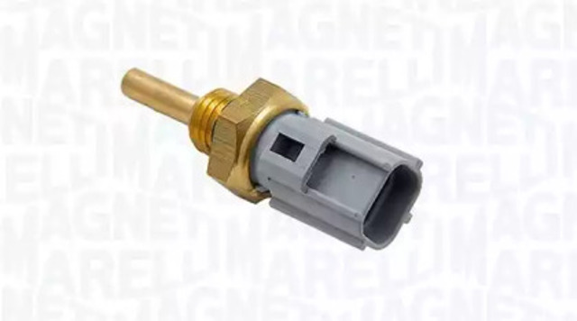 171916011450 Magneti Marelli