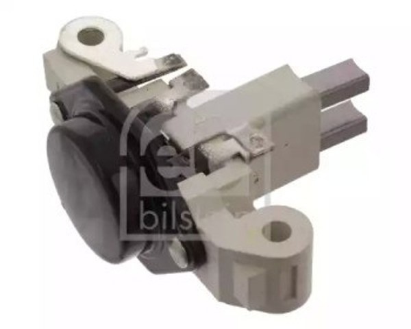 Przekaźnik regulatora alternatora Ford Ka