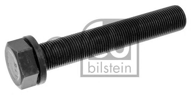 17232 Febi