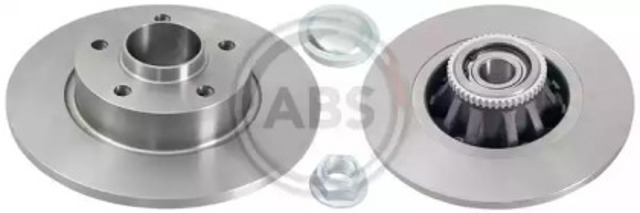 17330C ABS