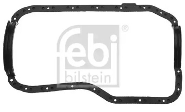 17331 Febi