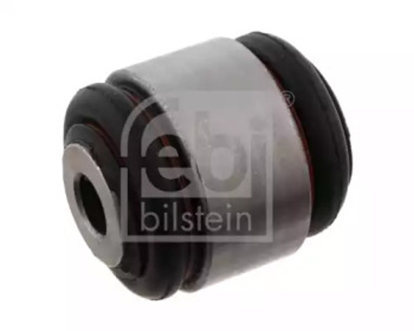 17376 Febi