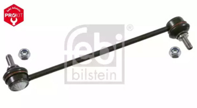 17377 Febi