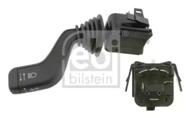 17380 Febi