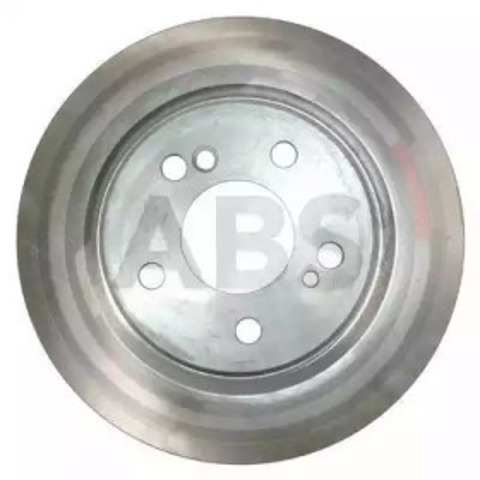 17401 ABS