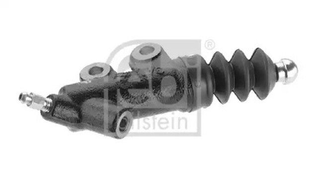 Cylinder roboczy sprzęgła 17402 FEBI
