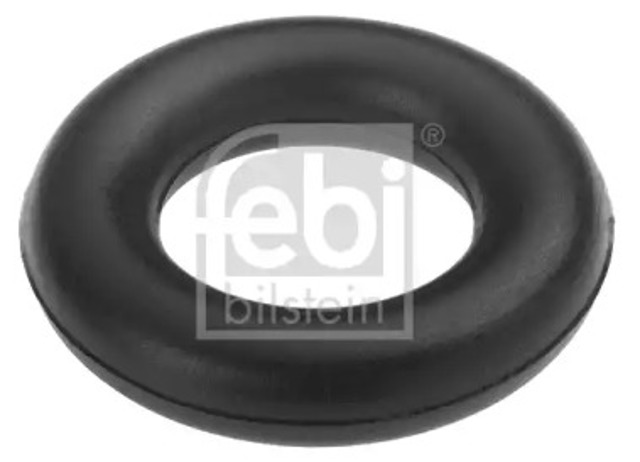 17427 Febi