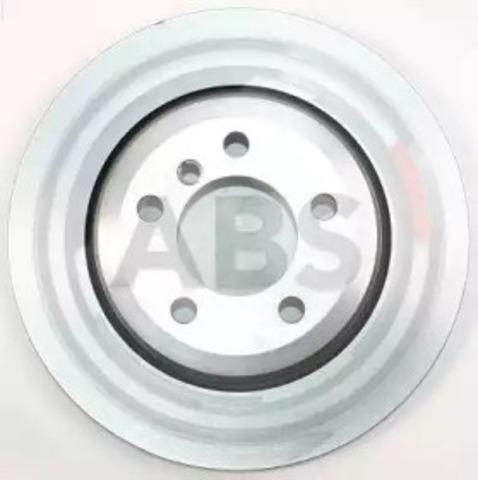 17452 ABS