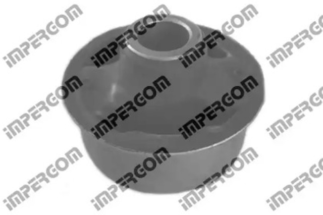 Silentblock przedniego wahacza dolnego 1747 IMPERGOM