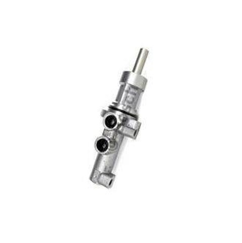 Cylinder hamulcowy Mercedes Sprinter