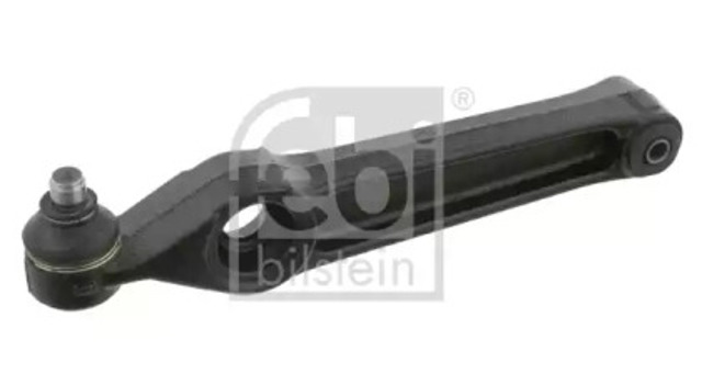 17506 Febi