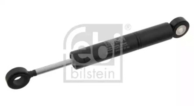 17510 Febi