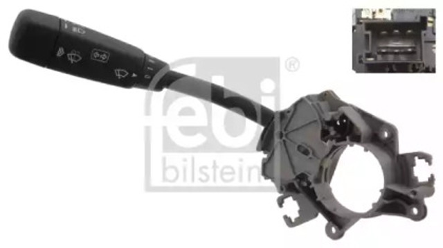 17515 Febi