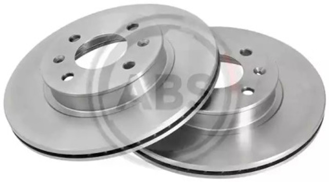 17550 ABS