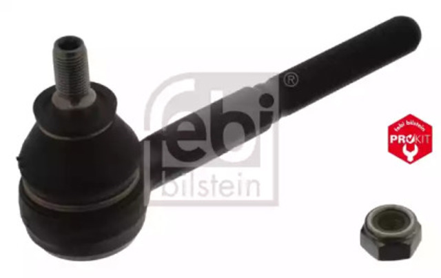 17563 Febi