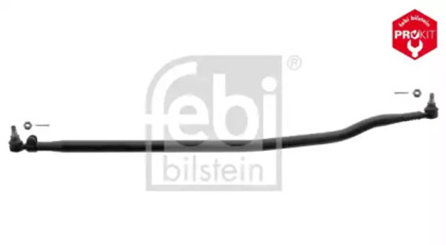 17577 Febi