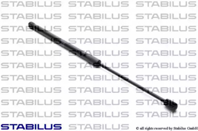1757VK Stabilus
