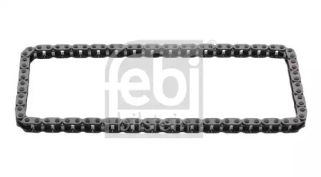 17616 Febi