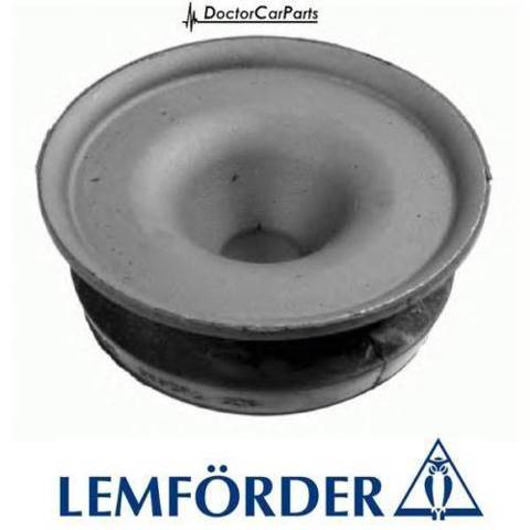 17629 Lemforder