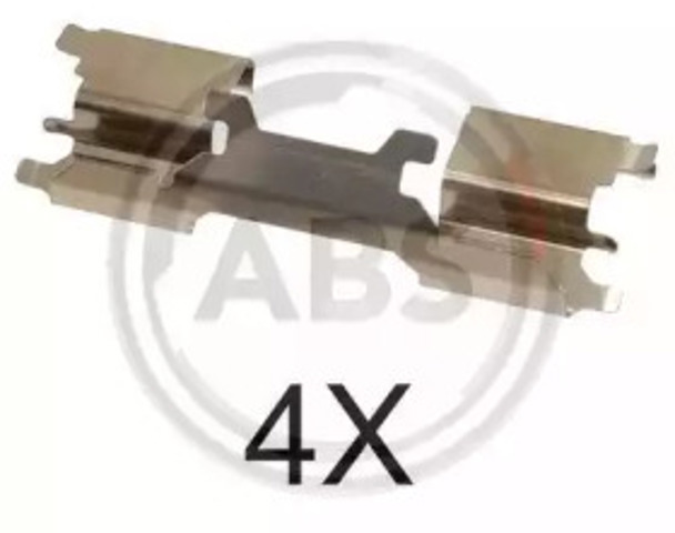 1762Q ABS