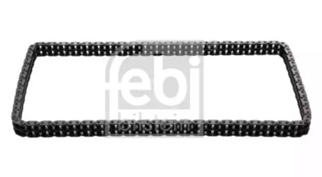 17650 Febi