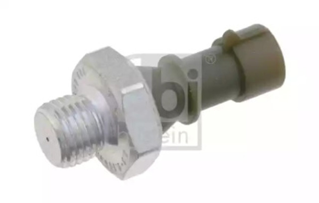 17664 Febi