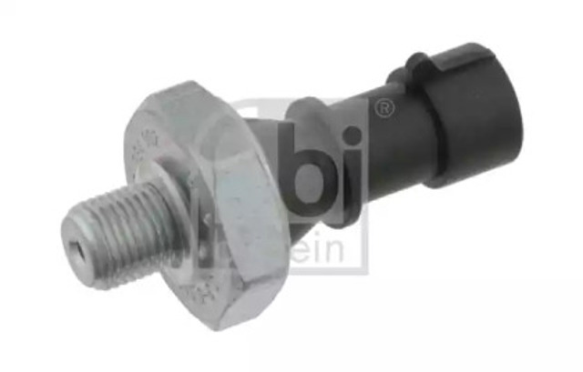 17665 Febi