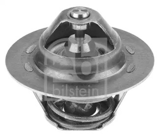 Termostat 17694 FEBI