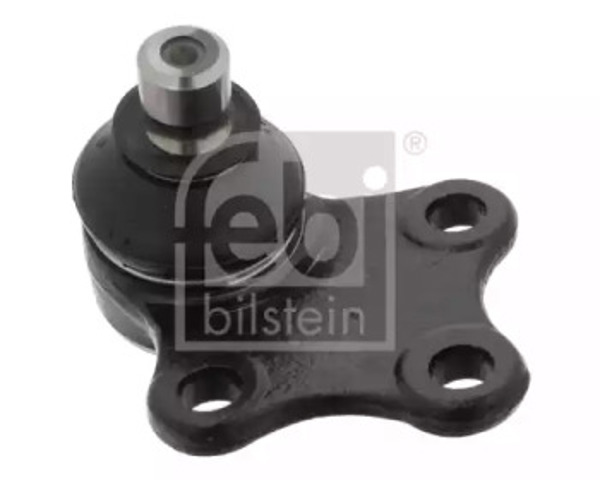17723 Febi