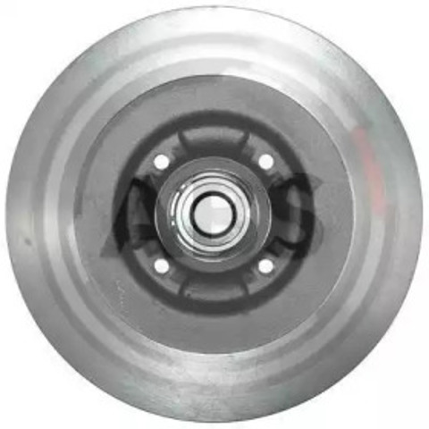 17727C ABS