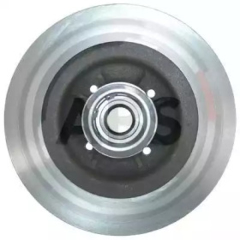 17728C ABS